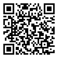 AmazonQr