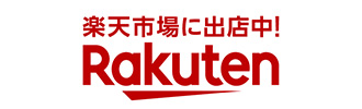 Rakuten