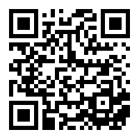 YahooQr